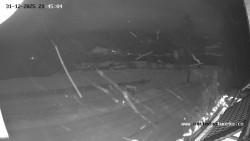 Údolí Úhlavy, Královský Hvozd