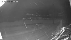 Údolí Úhlavy, Královský Hvozd