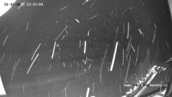 Údolí Úhlavy, Královský Hvozd