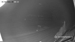 Údolí Úhlavy, Královský Hvozd