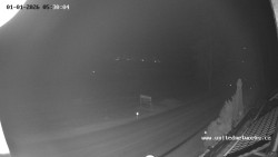 Údolí Úhlavy, Královský Hvozd