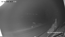 Údolí Úhlavy, Královský Hvozd