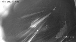 Údolí Úhlavy, Královský Hvozd