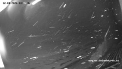 Údolí Úhlavy, Královský Hvozd