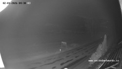 Údolí Úhlavy, Královský Hvozd