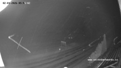 Údolí Úhlavy, Královský Hvozd