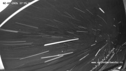 Údolí Úhlavy, Královský Hvozd