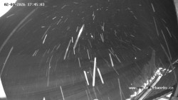 Údolí Úhlavy, Královský Hvozd