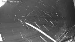 Údolí Úhlavy, Královský Hvozd