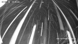 Údolí Úhlavy, Královský Hvozd