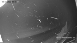 Údolí Úhlavy, Královský Hvozd