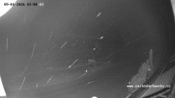 Údolí Úhlavy, Královský Hvozd