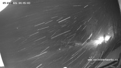 Údolí Úhlavy, Královský Hvozd