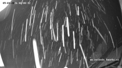 Údolí Úhlavy, Královský Hvozd