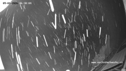 Údolí Úhlavy, Královský Hvozd