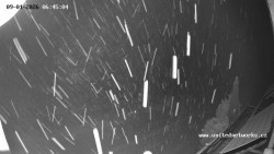 Údolí Úhlavy, Královský Hvozd