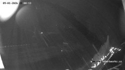 Údolí Úhlavy, Královský Hvozd