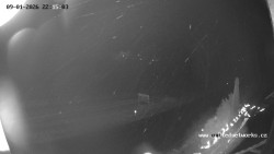 Údolí Úhlavy, Královský Hvozd