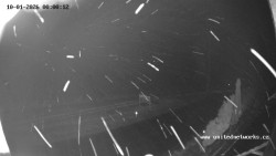 Údolí Úhlavy, Královský Hvozd