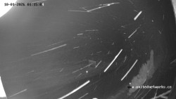 Údolí Úhlavy, Královský Hvozd