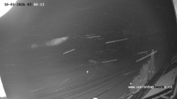 Údolí Úhlavy, Královský Hvozd