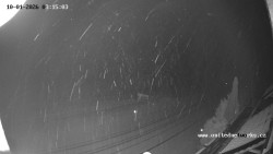 Údolí Úhlavy, Královský Hvozd