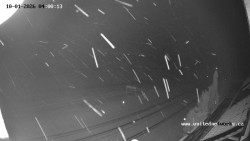 Údolí Úhlavy, Královský Hvozd