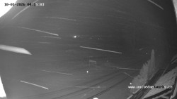 Údolí Úhlavy, Královský Hvozd