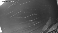 Údolí Úhlavy, Královský Hvozd