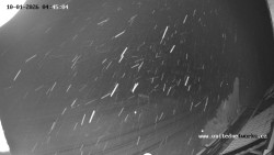 Údolí Úhlavy, Královský Hvozd