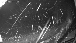 Údolí Úhlavy, Královský Hvozd