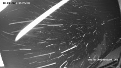 Údolí Úhlavy, Královský Hvozd