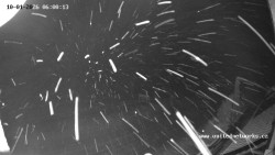 Údolí Úhlavy, Královský Hvozd