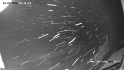 Údolí Úhlavy, Královský Hvozd