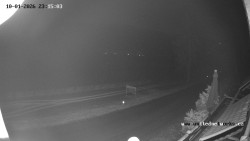 Údolí Úhlavy, Královský Hvozd