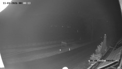 Údolí Úhlavy, Královský Hvozd