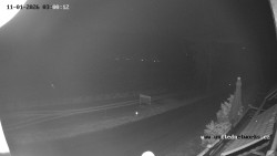 Údolí Úhlavy, Královský Hvozd