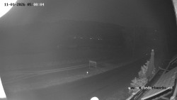 Údolí Úhlavy, Královský Hvozd