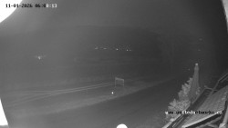 Údolí Úhlavy, Královský Hvozd