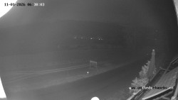 Údolí Úhlavy, Královský Hvozd