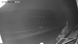 Údolí Úhlavy, Královský Hvozd