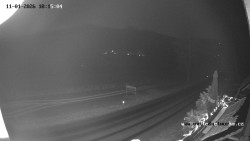 Údolí Úhlavy, Královský Hvozd