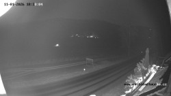 Údolí Úhlavy, Královský Hvozd