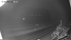 Údolí Úhlavy, Královský Hvozd