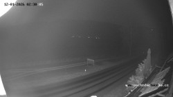 Údolí Úhlavy, Královský Hvozd