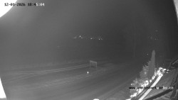 Údolí Úhlavy, Královský Hvozd