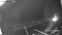 Údolí Úhlavy, Královský Hvozd