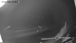 Údolí Úhlavy, Královský Hvozd