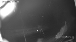 Údolí Úhlavy, Královský Hvozd