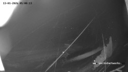 Údolí Úhlavy, Královský Hvozd